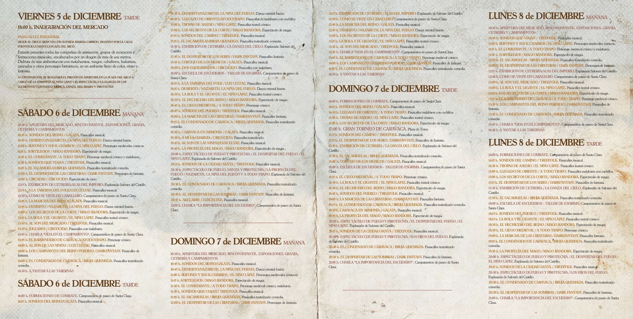 Triptico-XXI-Mercadillo-Medieval-2025-RGB_page-0002 1.jpg